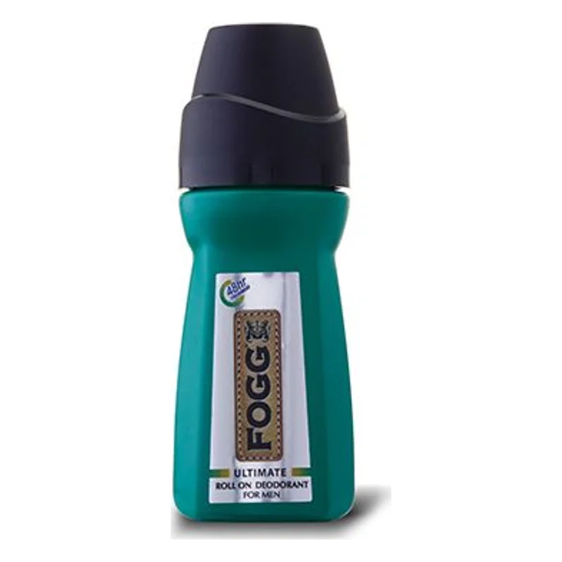 Fogg Ultimate Roll-On Deodorant for Men