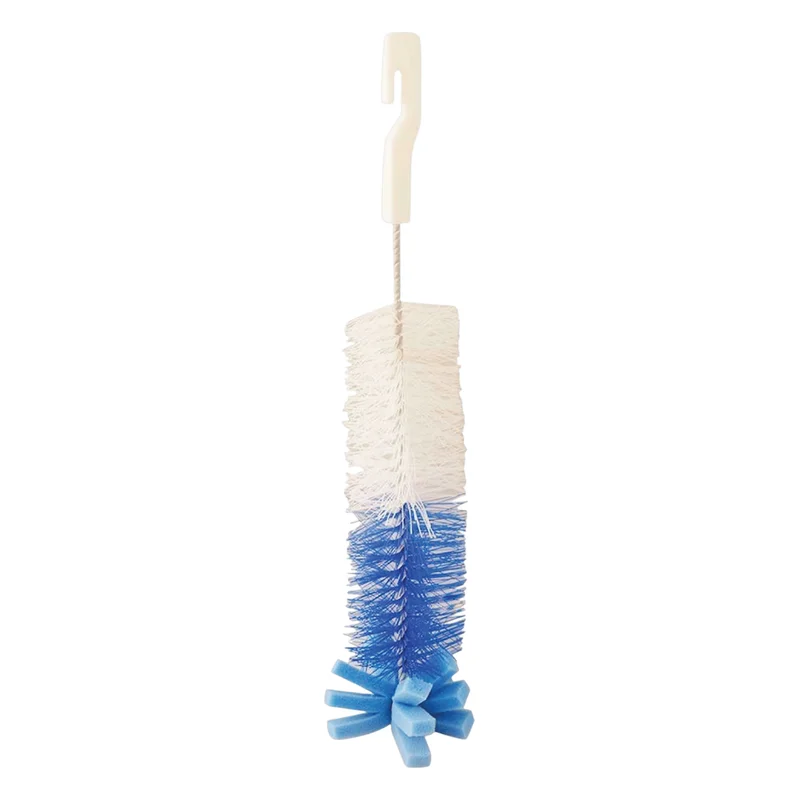 Gala Bottle & Jar Cleaning Brush