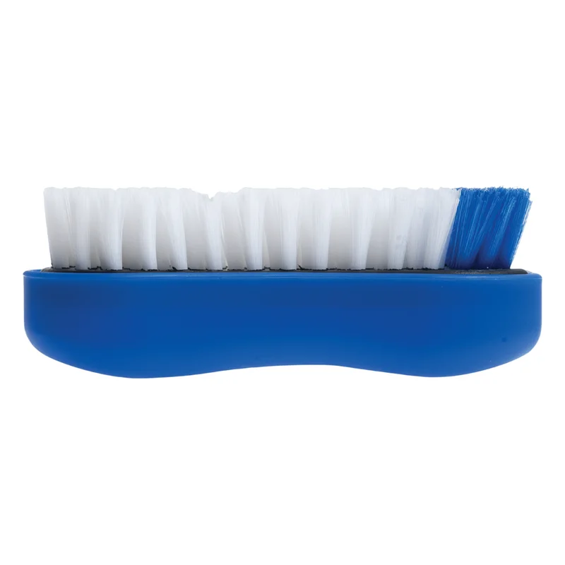 Gala Brushtile Soft Cloth Brush