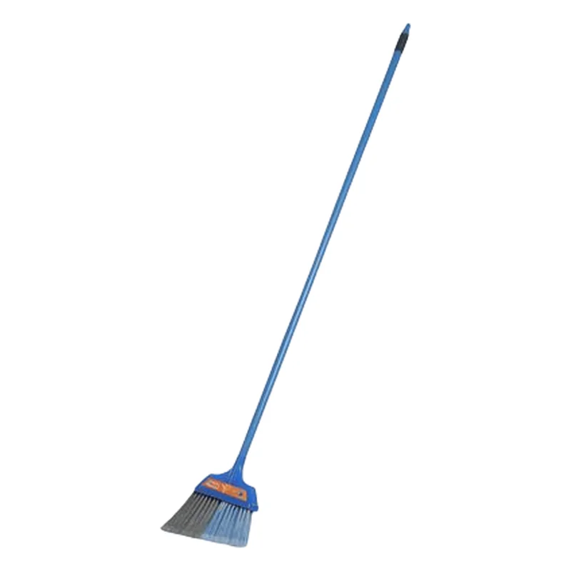 Gala Ceiling V-Broom