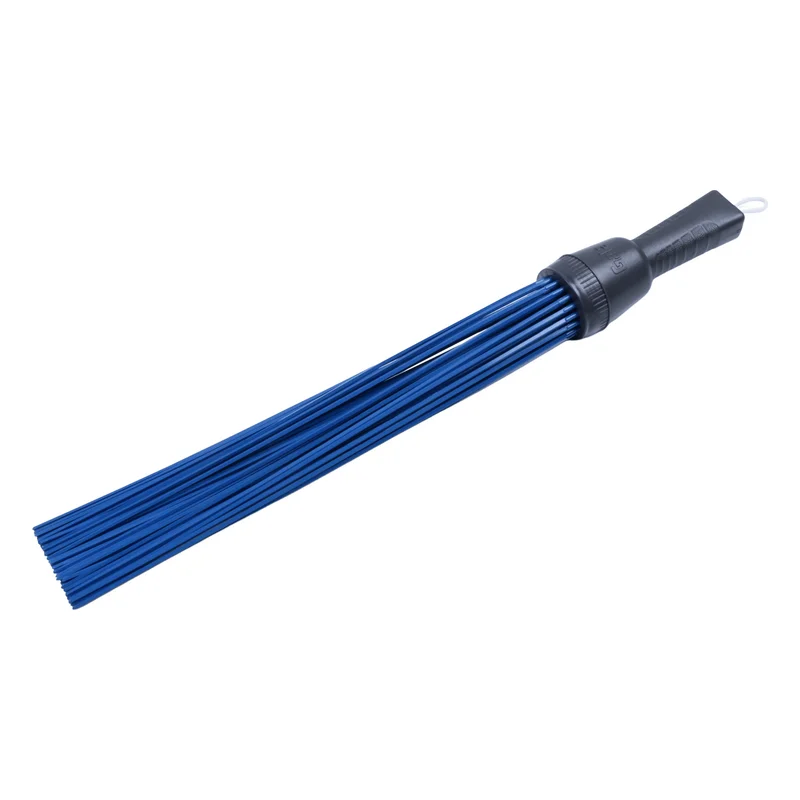 Gala Chandra Kharata Broom
