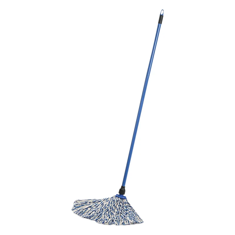 Gala Diamond Loop Cotton Floor Cleaning Mop