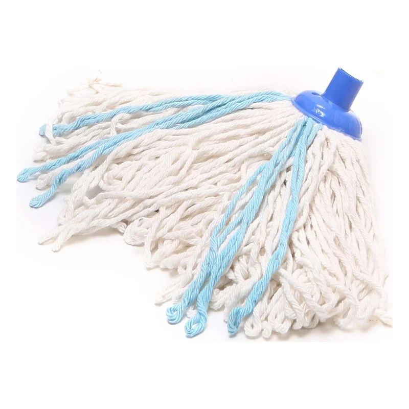 Gala Diamond Loop Mop Refill