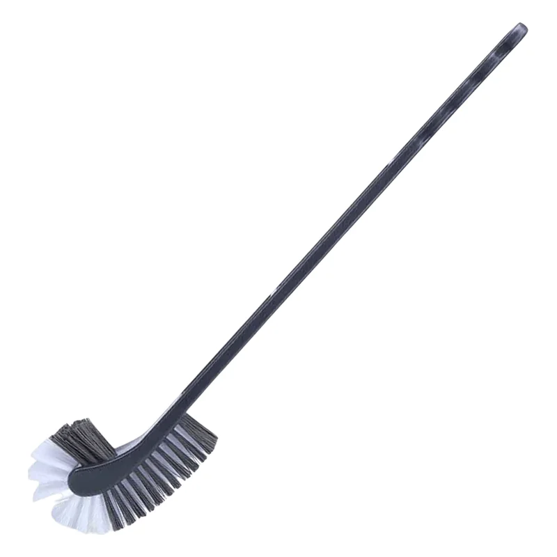 Gala Double Hockey Toilet Brush
