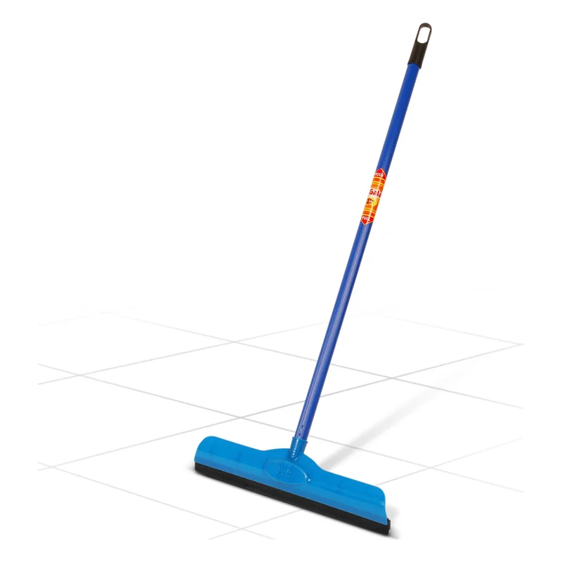 Gala Double Lip Floor & Bathroom Wiper