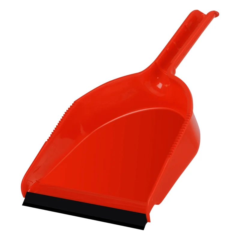Gala Dustpan