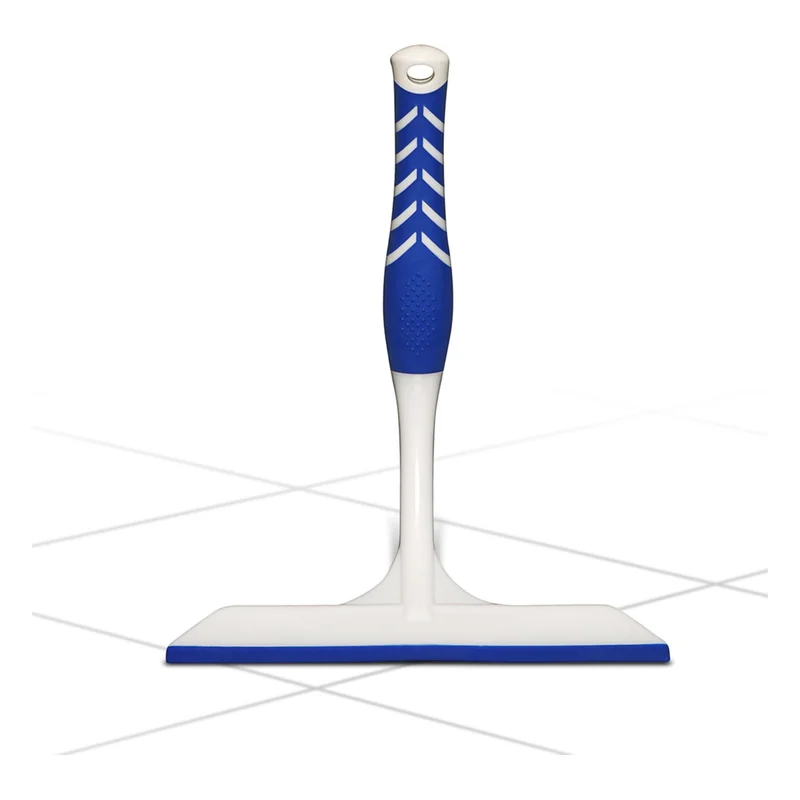 Gala Ezee Squeegee Wiper