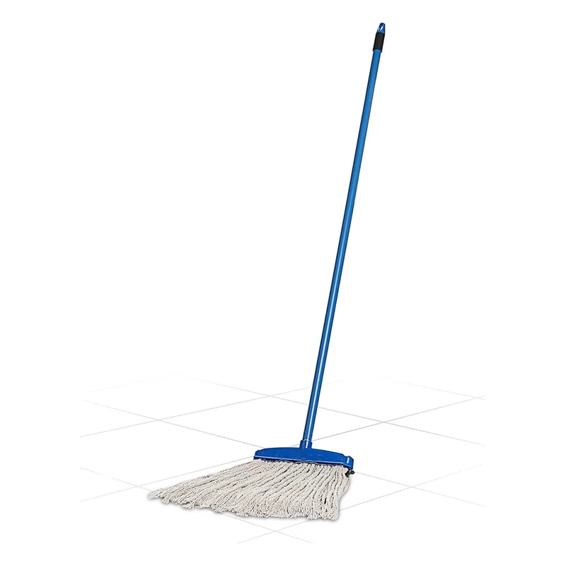Gala Floor Cleaning T-Mop