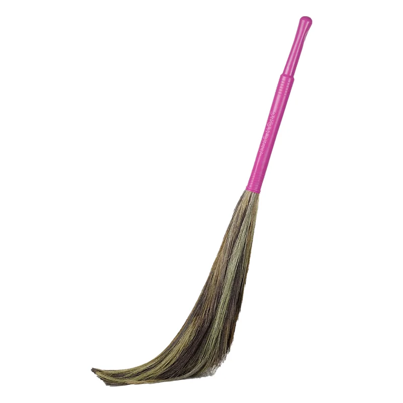 Gala King Kong Grass Floor Broom