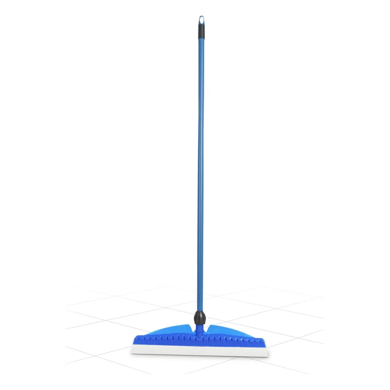 Gala Leader Plus Wide Wiper