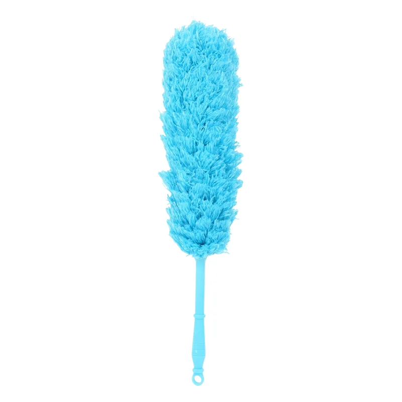Gala Multipurpose Microfiber Duster