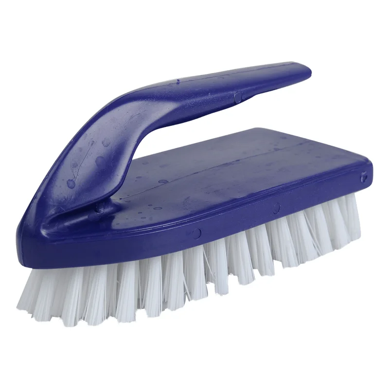 Gala Plastic Brush