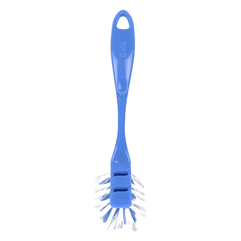Gala Shergrip Sink Brush