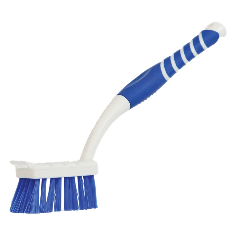 Gala Stylo Sink Brush