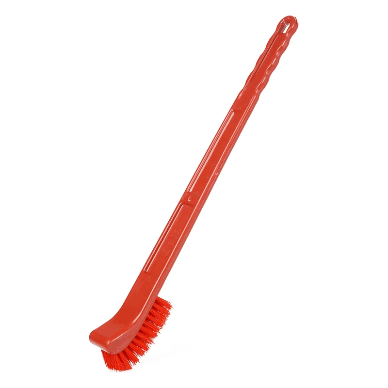 Gala Super Hockey Brush