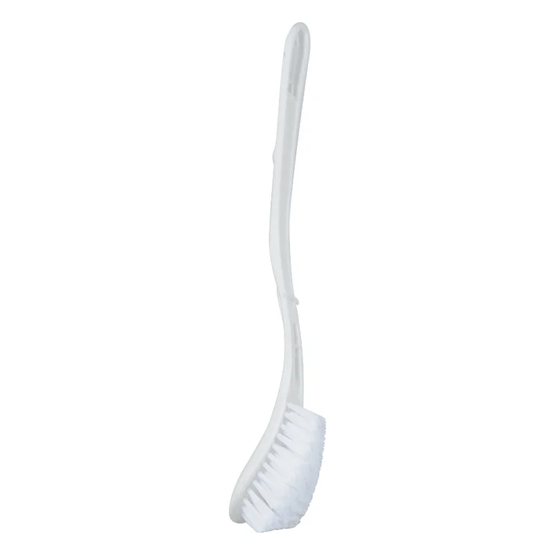 Gala Toilean Toilet Brush