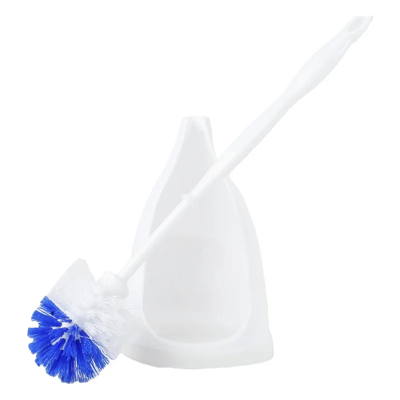 Gala Toilean Toilet Brush with Container