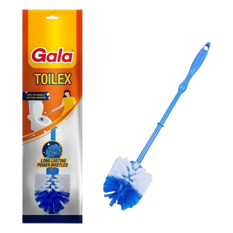 Gala Toilex Toilet Brush