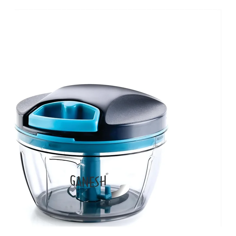 Ganesh Dori Handy Chopper