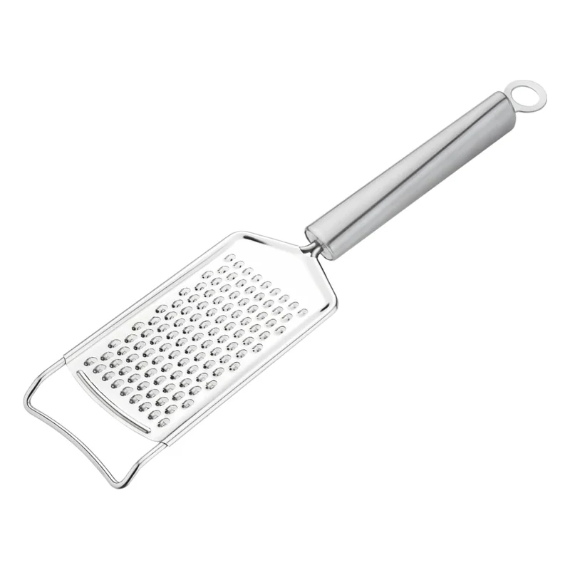 Ganesh Stainless Steel Cheese Grater