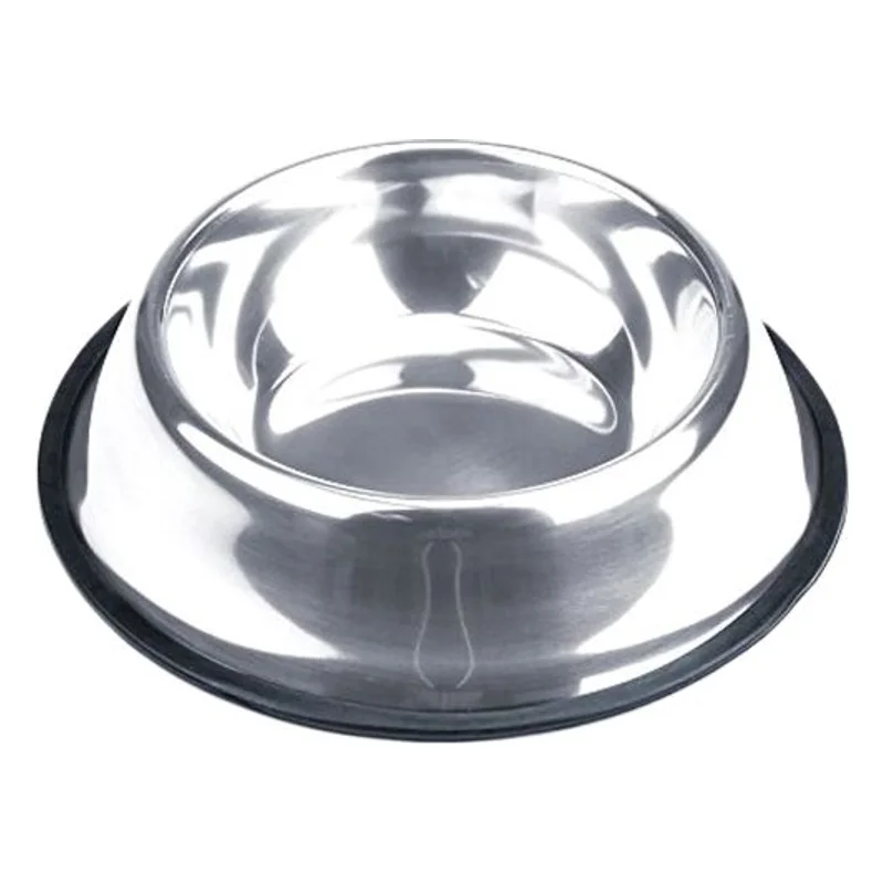 Glenand Cat Comfort Bowl - 96 oz