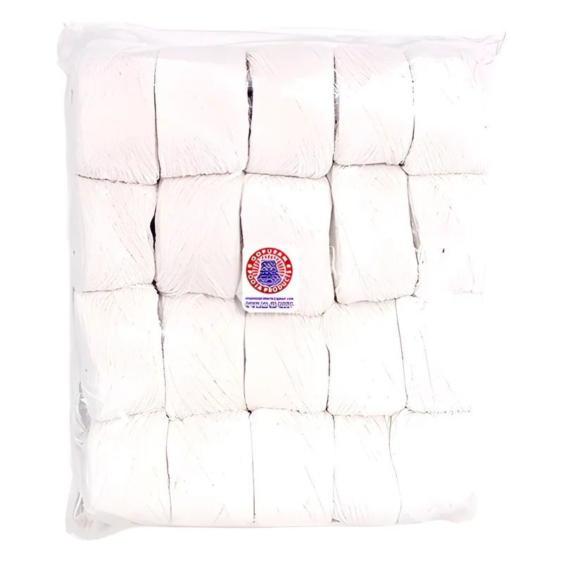 Gopuram Cotton Thread Type 1