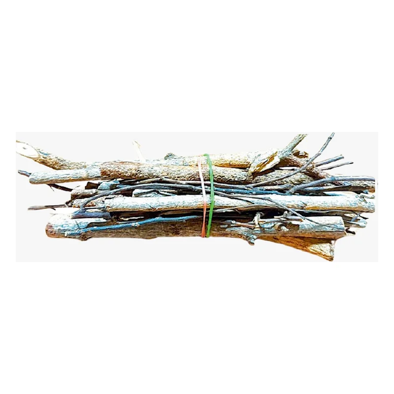 Gopuram Karungali Samithu Sticks