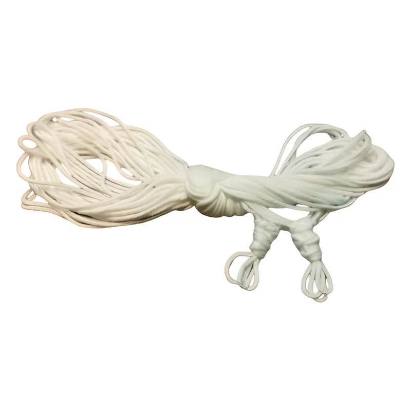 Gopuram Sacred Thread Iyengar (Vishnu Special)