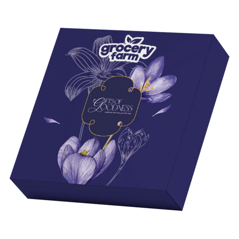Grocery Farm Joy of Celebration Premium Dry Fruits