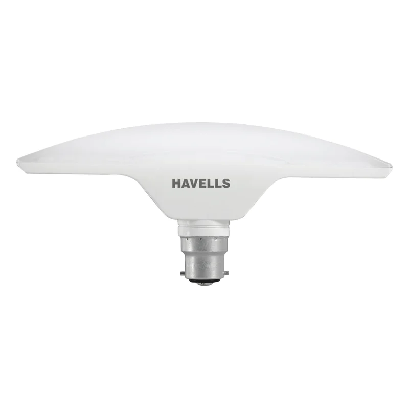 Havells NU Bulb Plus T Shape LED 9W