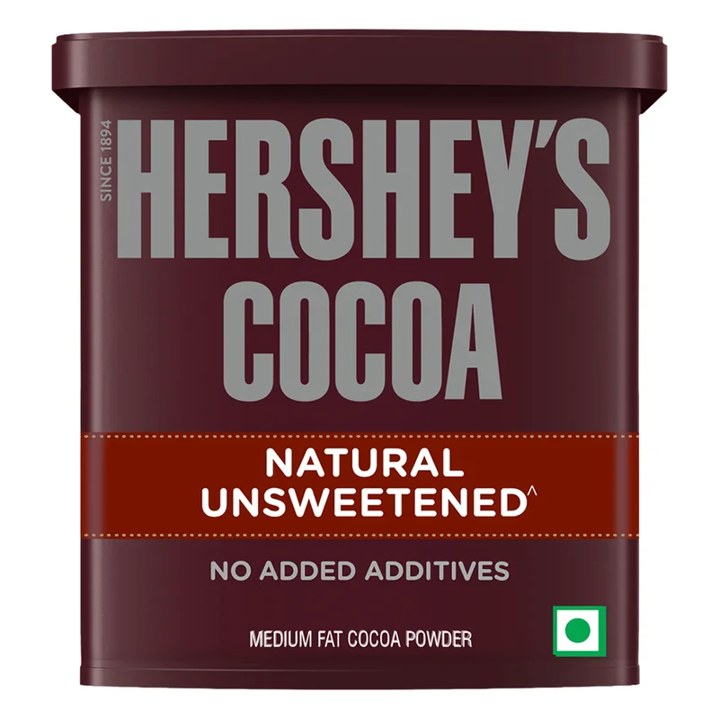 Hershey's Cocoa Powder