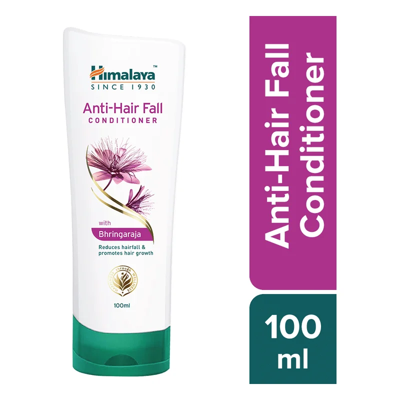 Himalaya Anti-Hair Fall Conditioner