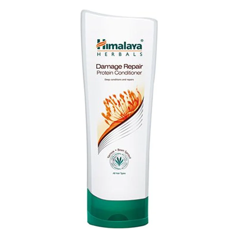 Himalaya Damage Repair Protein Conditioner