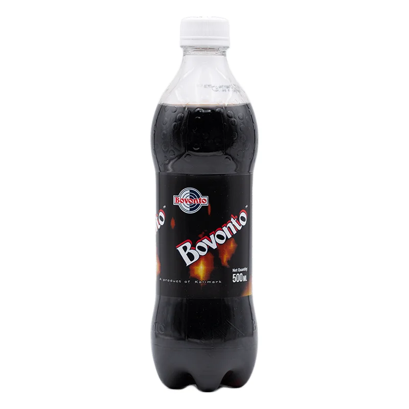 Bovonto
