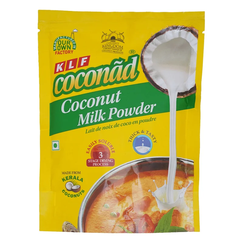 KLF Coconad Coconut Milk Powder