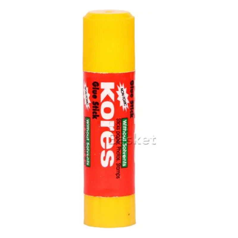 Kores Glue Stick - Big