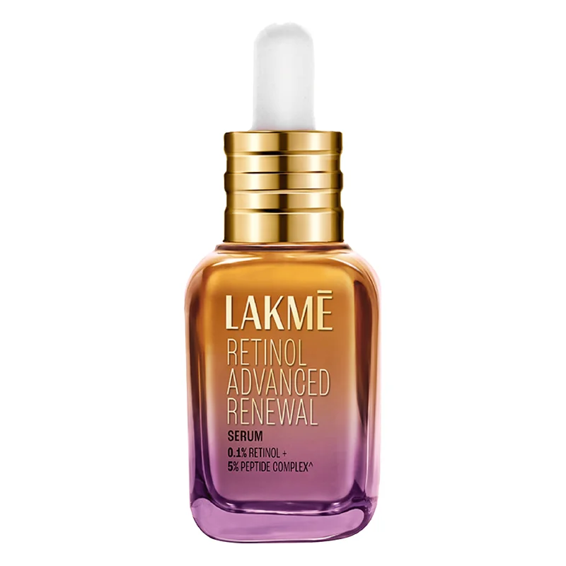 Lakmé Youth Infinity Skin Firming Serum