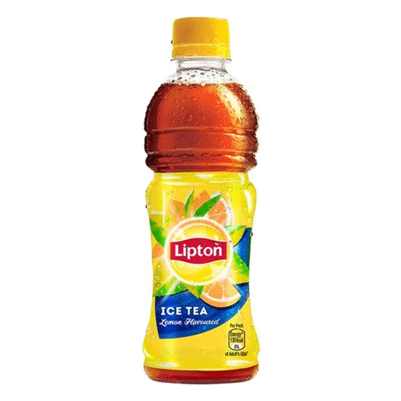 Lipton Lemon Ice Tea