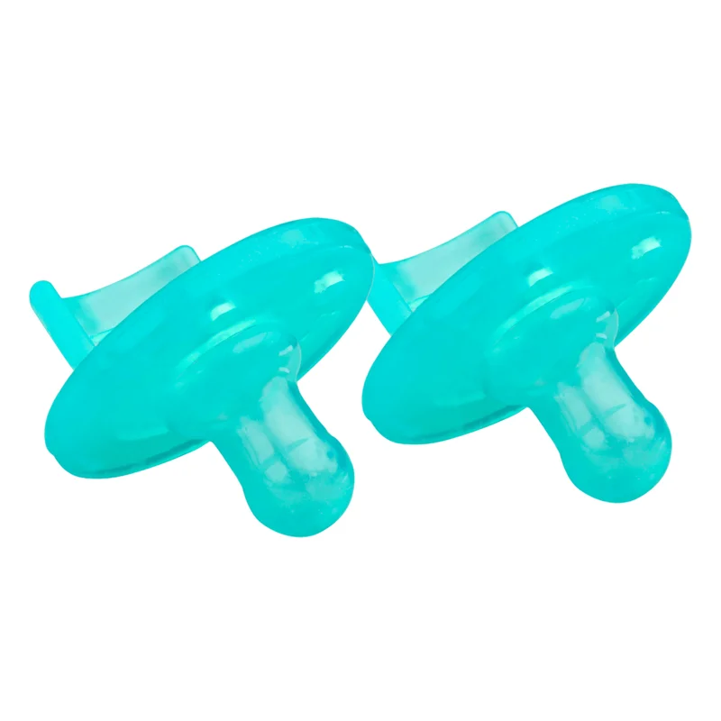 LuvLap Baby Soother Pacifier