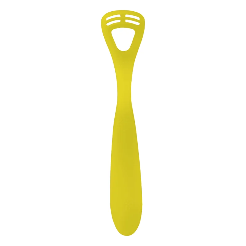 LuvLap Kids Tongue Scraper