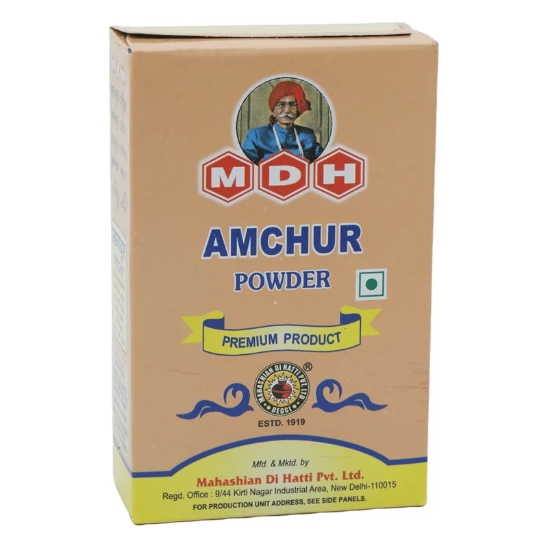MDH Amchoor Powder