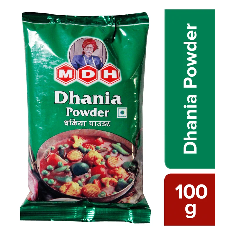 MDH Dhania Powder