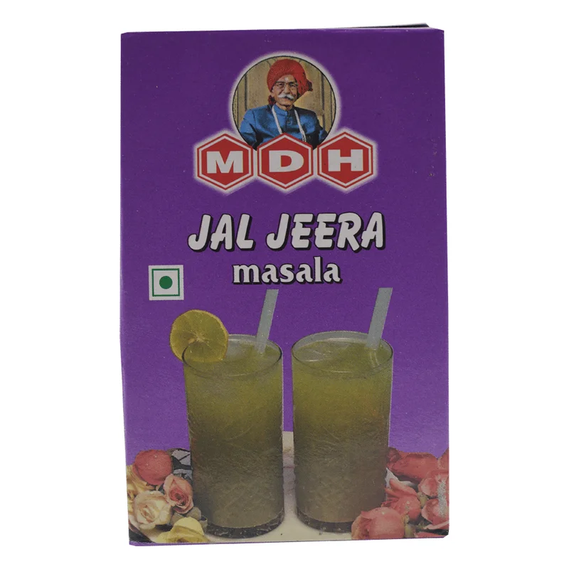 MDH Jal Jeera Masala