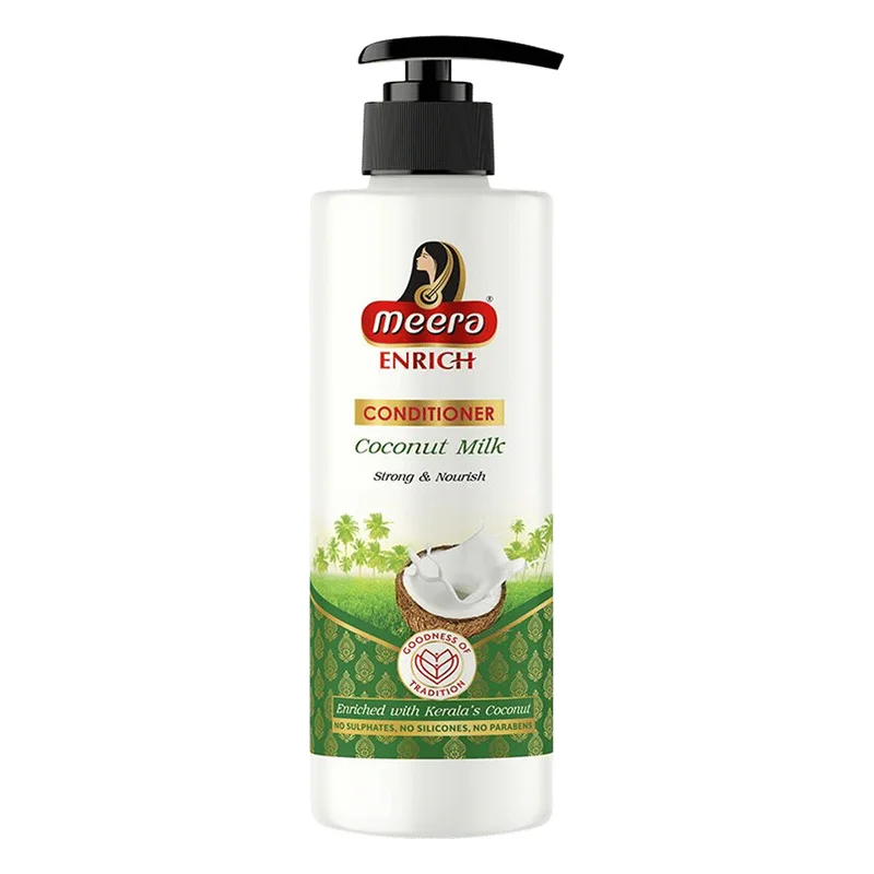 Meera Enrich Conditioner
