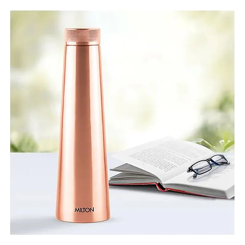 Milton Copper Delight Water Bottle