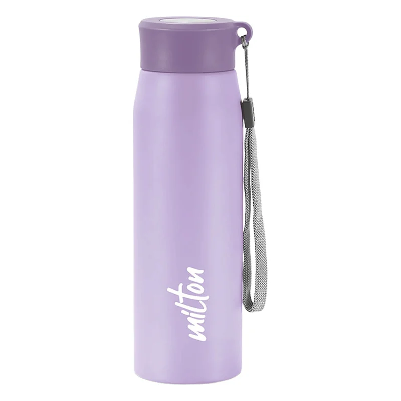 Milton Handy Stainless Steel Water Bottle