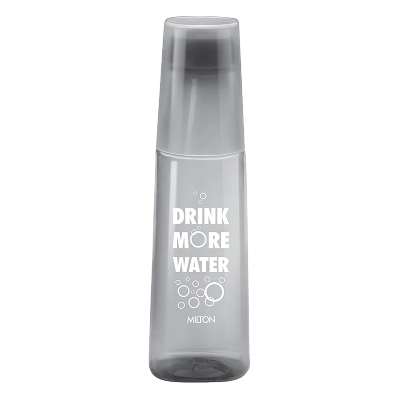Milton Kip Sip PET Water Bottle