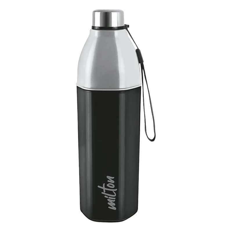 Milton Kool Hexone Insulated Water Bottle