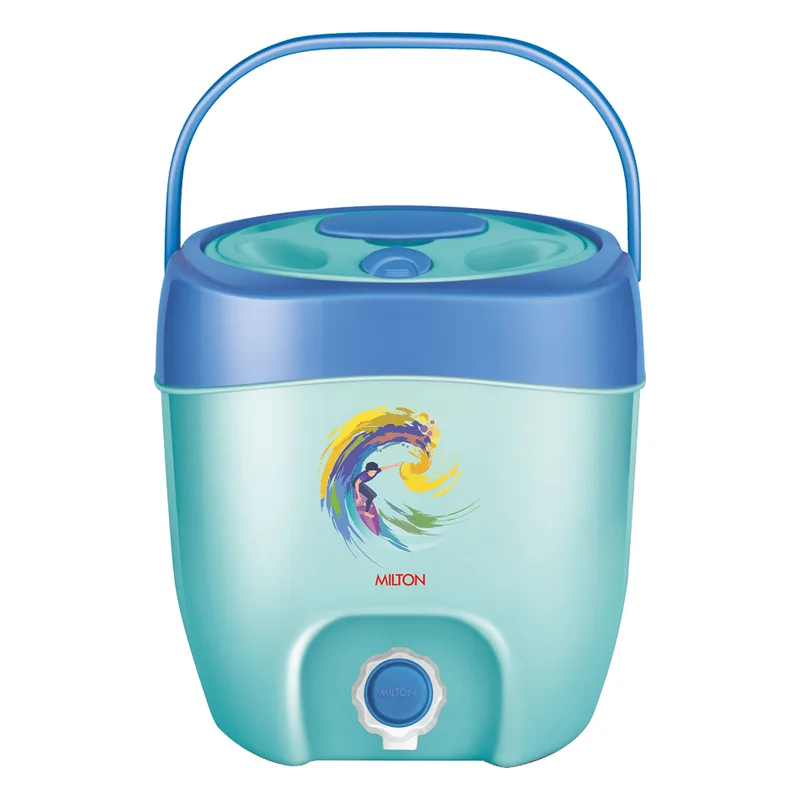 Milton Kool Seal Insulated Water Jug