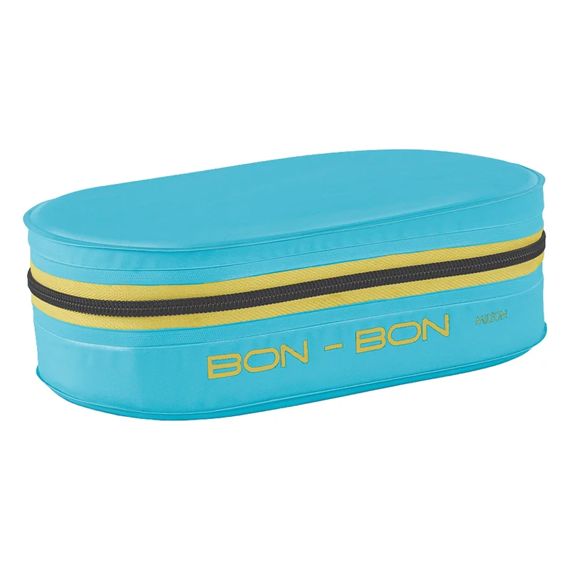 Milton New Bon Bon Lunch Box